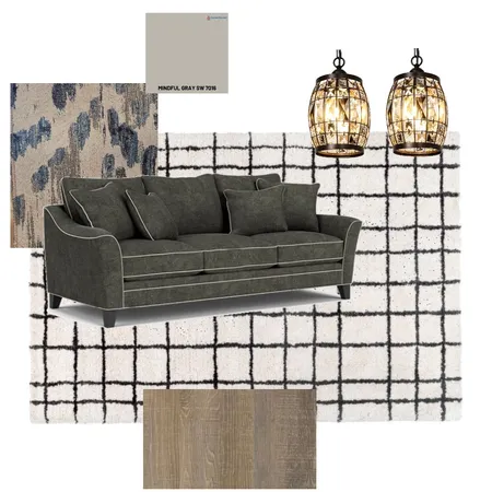 Wendy Bowen Interior Design Mood Board by Nicoletteshagena on Style Sourcebook