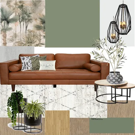 Boolagi Dve Interior Design Mood Board by Your Home Interiors on Style Sourcebook