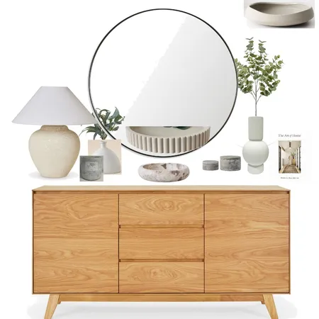 dining Interior Design Mood Board by mrsjharvey@outlook.com on Style Sourcebook