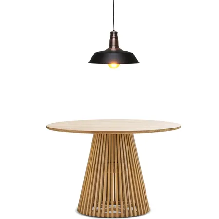 dining Interior Design Mood Board by atee.safaei@gmail.com on Style Sourcebook