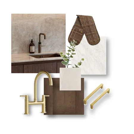 kitchen room mood board Interior Design Mood Board by katina,bohannon on Style Sourcebook