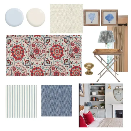 Spare Room Interior Design Mood Board by nelliewatts@gmail.com on Style Sourcebook