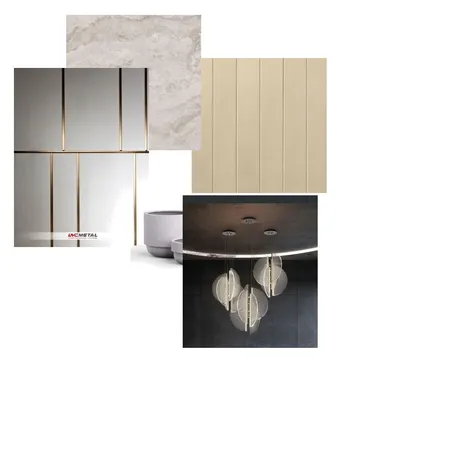 ENTRANVE Interior Design Mood Board by zeiinnab on Style Sourcebook