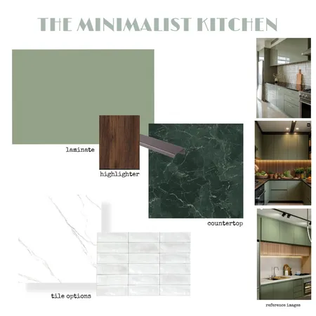 k2 Interior Design Mood Board by aumi on Style Sourcebook