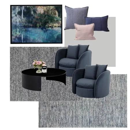 living 2 rugs Interior Design Mood Board by taketwointeriors on Style Sourcebook