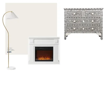 Dressing room Interior Design Mood Board by scapincontracting on Style Sourcebook