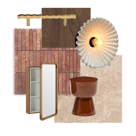 northcote Interior Design Mood Board by Flawless Interiors Melbourne on Style Sourcebook