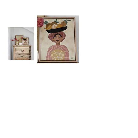 Main Bed Interior Design Mood Board by katrina@studiohaven.com.au on Style Sourcebook