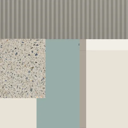 Encounter Bay render Interior Design Mood Board by AEGB11 on Style Sourcebook