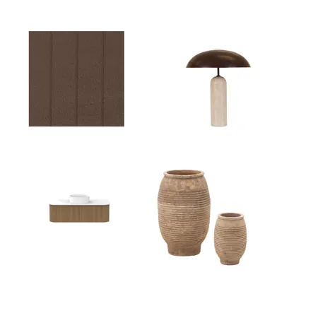 Test Interior Design Mood Board by Style Sourcebook on Style Sourcebook