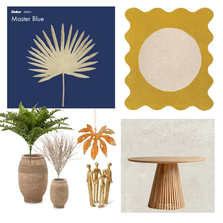 hehheh Interior Design Mood Board by someonehere on Style Sourcebook