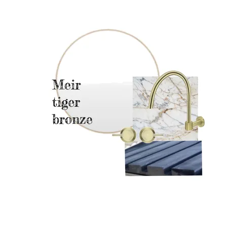 meir Interior Design Mood Board by FionaGatto on Style Sourcebook