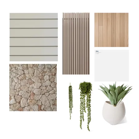 Merewether Interior Design Mood Board by MuseBuilt on Style Sourcebook