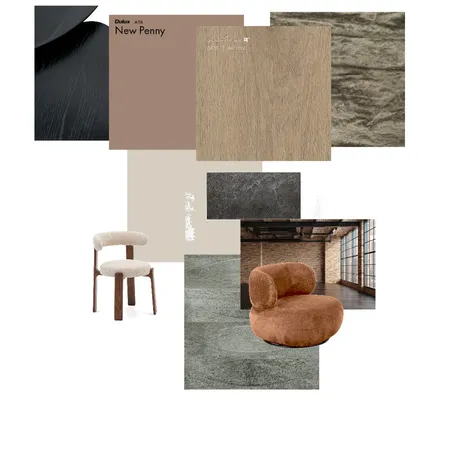verges living Interior Design Mood Board by sara on Style Sourcebook