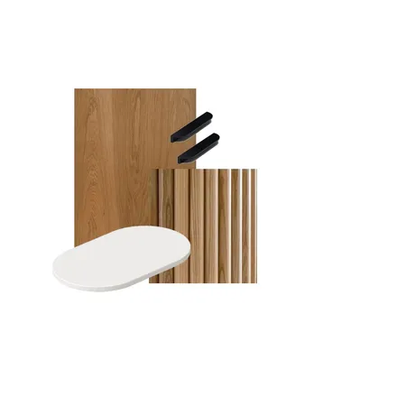 Desk Design Interior Design Mood Board by georgia-stephens04@hotmail.com on Style Sourcebook