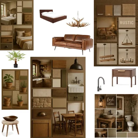 oo Interior Design Mood Board by amirhoseeinv77@gmail.com on Style Sourcebook