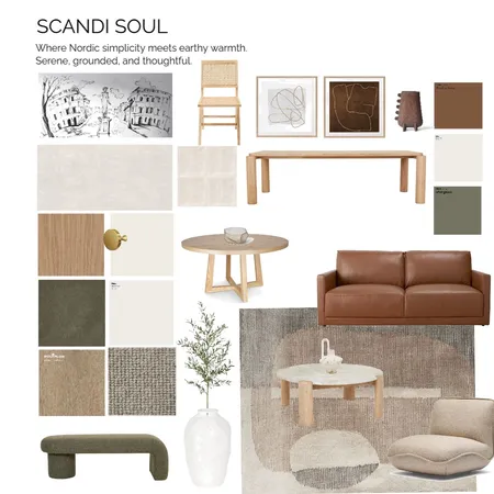 Patterson lakes living Interior Design Mood Board by adifalach on Style Sourcebook