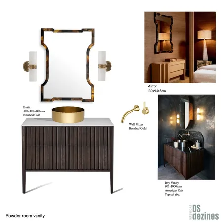 Ogden Project Interior Design Mood Board by DSdezines Interiors on Style Sourcebook