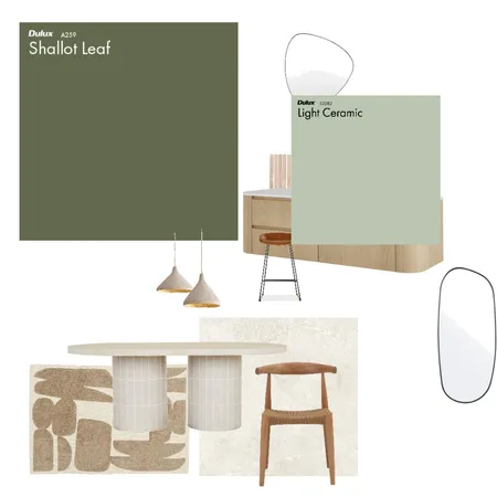 Alexandre Interior Design Mood Board by othannick@yahoo.fr on Style Sourcebook