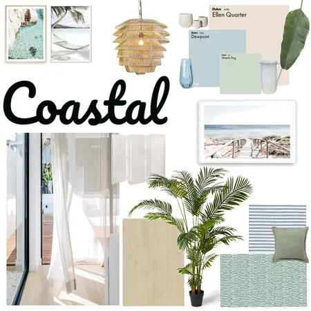 Design Style Mood Board Interior Design Mood Board by lindsay86 on Style Sourcebook