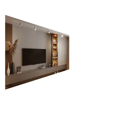 Living room sketch Interior Design Mood Board by Karina s on Style Sourcebook