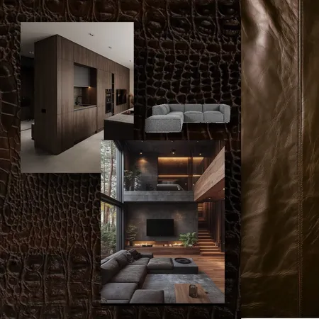 moodboard sabk shensi Interior Design Mood Board by parcatunes on Style Sourcebook