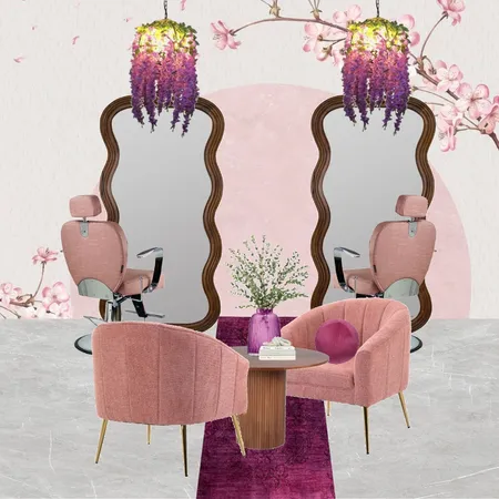 rrr Interior Design Mood Board by Zeynep1411 on Style Sourcebook