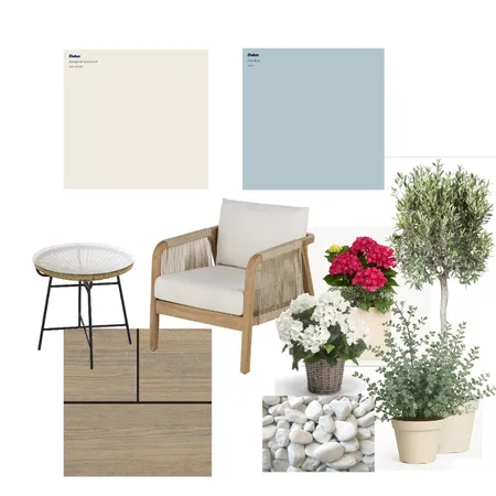 Irina_balcony Interior Design Mood Board by jgrineuve on Style Sourcebook
