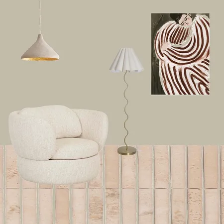 혜경혜림 Interior Design Mood Board by hahyeon on Style Sourcebook