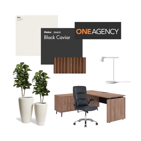 Working Area Interior Design Mood Board by Merce Walsh Interiors on Style Sourcebook