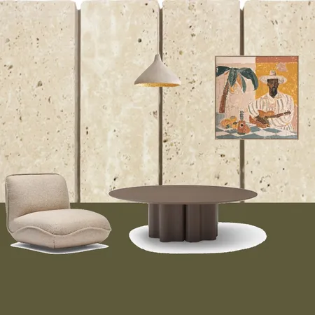 2357025 Interior Design Mood Board by hahyeon on Style Sourcebook