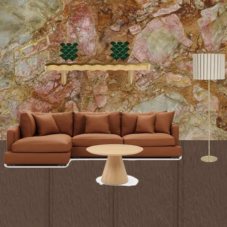 2559047 Interior Design Mood Board by hahyeon on Style Sourcebook