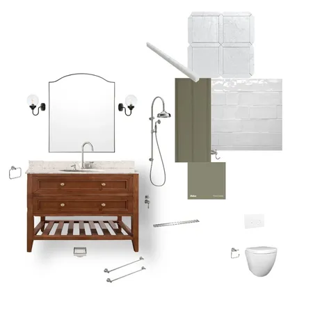 VACY MAIN Interior Design Mood Board by SHE IS LIV on Style Sourcebook