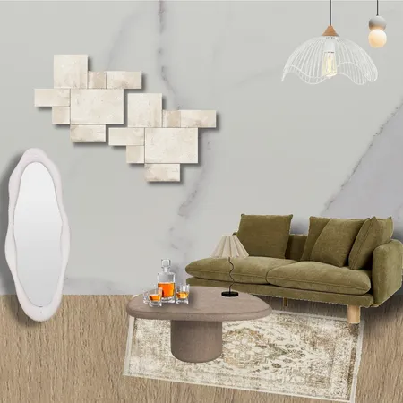 2288042 Interior Design Mood Board by hahyeon on Style Sourcebook