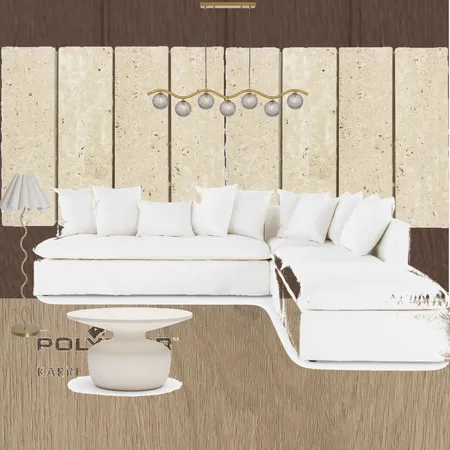 2036043 Interior Design Mood Board by hahyeon on Style Sourcebook