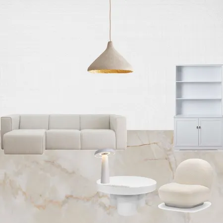 2569036 Interior Design Mood Board by hahyeon on Style Sourcebook