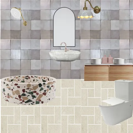2569013 Interior Design Mood Board by hahyeon on Style Sourcebook