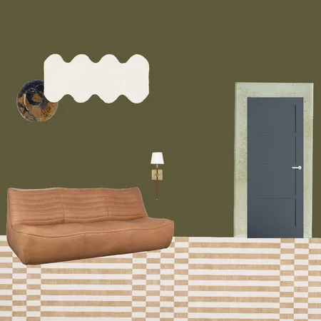 2569040 Interior Design Mood Board by hahyeon on Style Sourcebook
