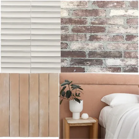 2569014 Interior Design Mood Board by hahyeon on Style Sourcebook