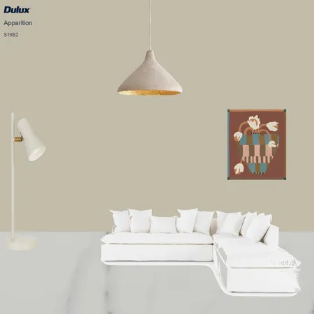2558045 Interior Design Mood Board by hahyeon on Style Sourcebook