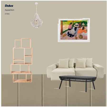 2401008 Interior Design Mood Board by hahyeon on Style Sourcebook