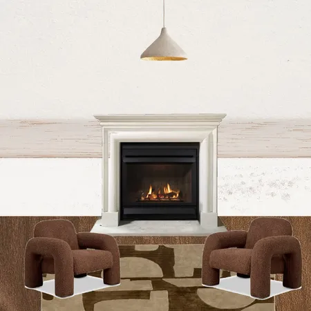 2528046 Interior Design Mood Board by hahyeon on Style Sourcebook