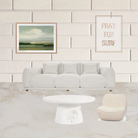2570075 Interior Design Mood Board by hahyeon on Style Sourcebook