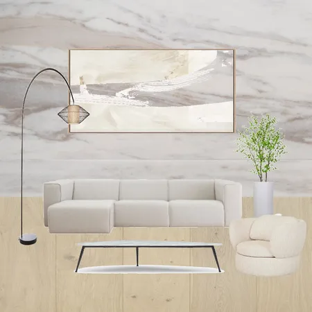 2558009 Interior Design Mood Board by hahyeon on Style Sourcebook