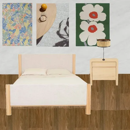 2520040 Interior Design Mood Board by hahyeon on Style Sourcebook