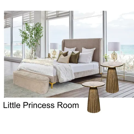 Linda & Jason Interior Design Mood Board by Goran on Style Sourcebook