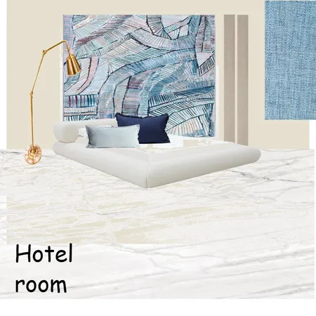 project 2 Interior Design Mood Board by jesika.by.yasmin on Style Sourcebook