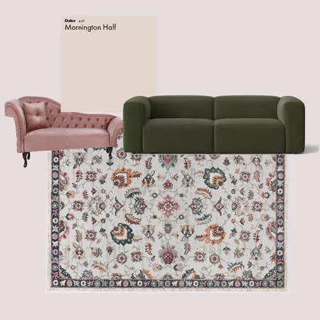 Marisa Living Room Interior Design Mood Board by sharon_gandy on Style Sourcebook