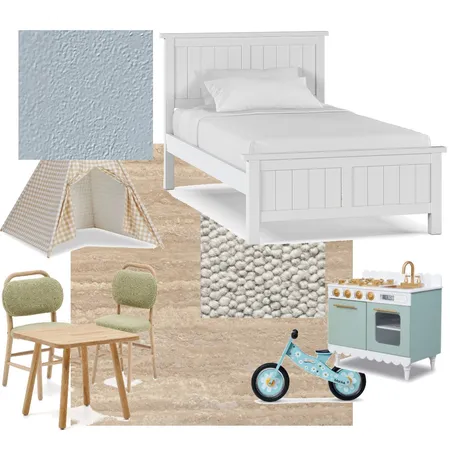 mood Interior Design Mood Board by Tzofiya155@gmail.com on Style Sourcebook