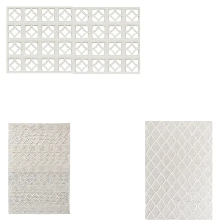 partition Interior Design Mood Board by angelord on Style Sourcebook
